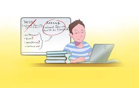 The real evidence laptop full movie. Film Adaptations Strategies For Teaching A Complex Narrative Practice