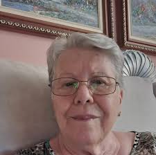 Buenos días: Acta de Ramón Gallardo Milara, Horcajo,Ciudad Real.De Jose  Macareno Gallardo, segun he visto en un documento era de Villaviciosa de  Córdoba