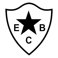 Maybe you would like to learn more about one of these? Esporte Clube Botafogo De Santos Sp Vector Logo Download Free Svg Icon Worldvectorlogo