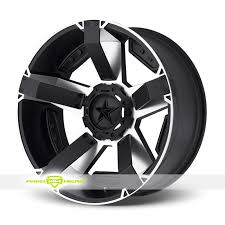 Black And White Rockstar Rims Xd Series Xd811 Rockstar 2 Machined Black Wheels For More Info Http Www Wheelhero Com Customwheels Xd Series Xd811 Rockstar 2 Wheel Rims Black Wheels Rims