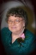 Janice Hiatt Obituary (2013)