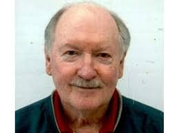 Burton Lanier Obituary (1933