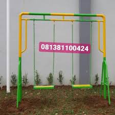 Ayunan kayu jati,ayunan kayu,ayunan kayu jati murah,model kursi ayunan kayu jati,kursi taman ayunan,kursi ayunan kursi taman ayunan. Harga Ayunan Besi Taman Terbaru Agustus 2021 Biggo Indonesia