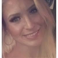 Heather Gaylord's Instagram, Twitter & Facebook