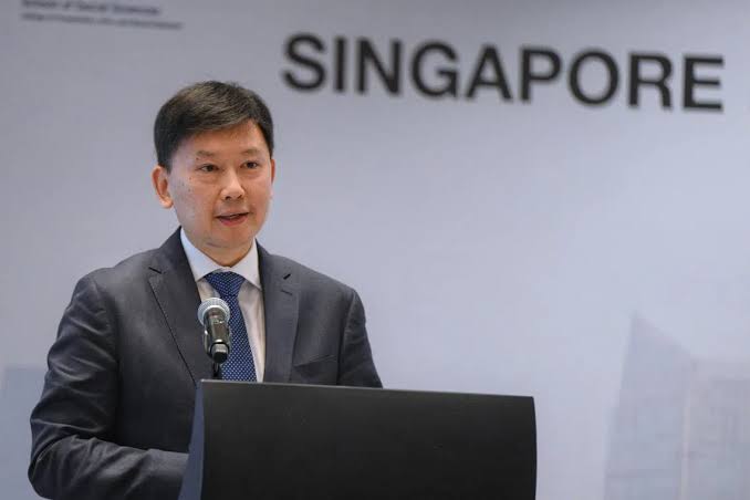 Singapore removes 15-month wait-out period for HDB flats; ABSD rules to change from July 29 to facilitate redevelopment of large sites