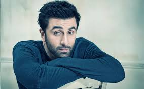 Would you like to share the story of the movie brahmastra with us? Ranbir Kapoor Gives Interesting Sneak Peek About His Film Brahmastra Celebdhaba