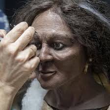 Do you women know about Las Enjarradoras of New Mexico, the Native and  Hispanic adobe finishers who have passed