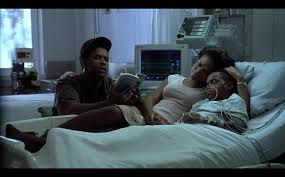 John quincy archibald's son michael collapses while playing baseball as a result of heart failure. Pin On Reading In Cinema