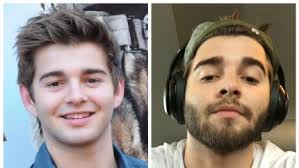 nathan kress Archives