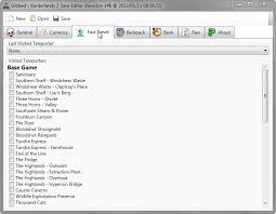 Steam Community :: Guide :: How To Replay Missions