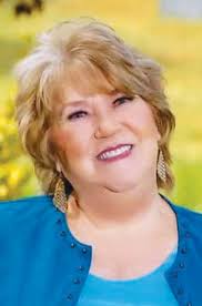 CHARLOTTE FAIRCLOTH PHILLIPS