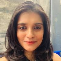 39300+ "Kalyani ..." profiles