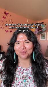 Nurturing Community Through Meaningful Connections