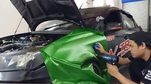 We did not find results for: Sticker Balut Kereta