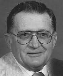 Bismarck neighbors: Obituaries published today