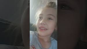 26 июня 2023 г.