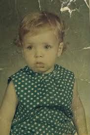 Connie Renee Monroe Walters Obituary March 21, 2024