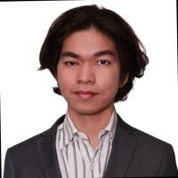 10+ "Chris Sotto" profiles