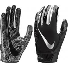 Sold out:this product is currently unavailable. Ø§Ù„Ø¨ÙˆØ¨ Ø¨Ø¹Ø¯ Ø°Ù„Ùƒ Ø§Ù„Ù…ØªØ·Ø±ÙÙˆÙ† Dallas Cowboys Nike Vapor Knit Gloves Consultoriaorigenydestino Com