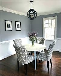 15 Amazing Best Dining Room Tables 2020 In 2020 Dining Room Colors Dining Room Paint Dining Room Small