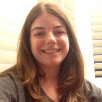 1900+ "Bump" profiles