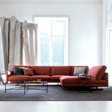 Er ist abgeordneter zum nationalrat und wurde bei der nationalratswahl in österreich am 15. Berto Salotti Sofas All The Products On Archiexpo