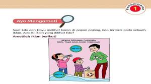 Aug 06, 2020 · kunci jawaban buku tema 9 kelas 5 halaman 127. Jawaban Tema 9 Kelas 5 Halaman 120 121 124 126 127 Subtema 3 Manusia Benda Lingkungannya Tribun Padang
