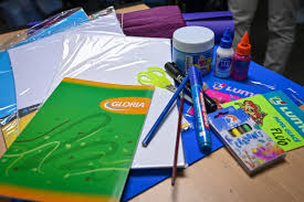 images?q=tbn:ANd9GcRNBU9OhU7Hv3WwXf6F_pCFrd2qssa1kECTVA&s