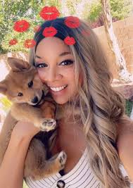 Last month my little hungry caterpillar turned ONE! It was such a cute thene