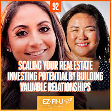 4 Ways to Generate Cash Flow from Your Home — EZ FI (Financial  Independence) University