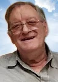 James Clancy Obituary (2022)