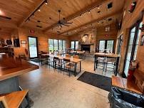 Content Creation Pop Up Event at Rockmill Brewery
