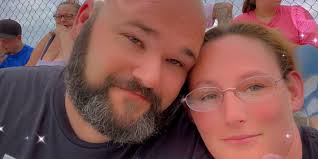 Katrina Mowery's Instagram, Twitter & Facebook