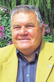 Daniel Krämer siegte im Schlussspurt