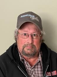 Obituary for Michael A. "Mike" Schmidt