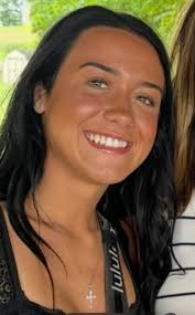 Michele Lutz (@michelelutz5) • Instagram photos and videos