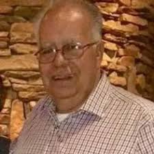 Obituary information for James "Jimmy" Walsh Furman