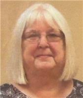 Margie Hite Obituary (1956