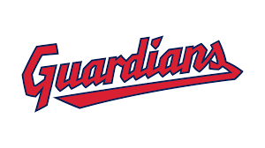 The cleveland indians are a professional baseball team based in cleveland, ohio. Ahmtakarqe9c M