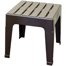 Anti gravity lawn chair accessories,anti gravity lawn chair aluminum frame,anti gravity lawn chair back pain,anti gravity lawn chair bag,anti gravity lawn chair bass pro,anti gravity lawn chair bed bath beyond, resolution: Best Selling Adams Manufacturing Big Easy Stack Adirondack Side Table Accuweather Shop