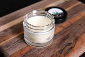 Only five ingredients, and you can mix in your favorite essential oils like tea tree, frankincense, rose i'm really pleased with how it turned out, so of course i had to share. Natural Pain Relief Salve Recipe With Arnica Ginger Essential Oil