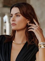 Round Brilliant Diamond Stud Earrings 001-093-00084