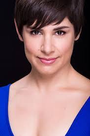 Valerie Salgado's Instagram, Twitter & Facebook