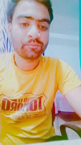 Raj Sangha Bad Video Viral