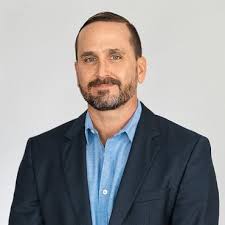 transwestern brokers $10 million off-market industrial acquisition in miami