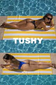 Leah and keisha have been best friends for forever. Tushy Best Friends Share Everything Trakt Tv