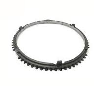 China Stainless QJ S6-80 S6-100 Gearbox Parts Synchronizer ...