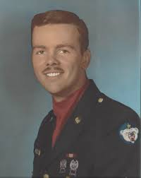 59 Chris Craft ...proud to be an American..in Memory to those who made that  sacrafice so we didn't..Capt.Jack