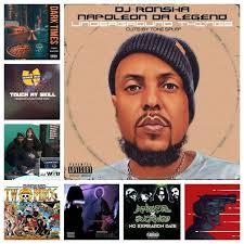 Towanna (Tee) Atilis