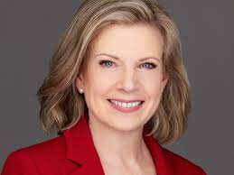 CORE announces Joan Beckner as Chief Legal Officer